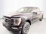 Used 2021 Ford F-150 Lariat SuperCrew Cab 4x4, Pickup for sale #6C74816 - photo 6