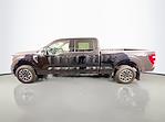 Used 2021 Ford F-150 Lariat SuperCrew Cab 4x4, Pickup for sale #6C74816 - photo 7