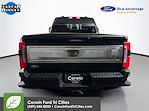 Used 2024 Ford F-350 Limited Crew Cab 4x4, Pickup for sale #6C75453 - photo 15