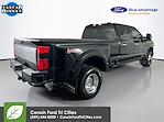 Used 2024 Ford F-350 Limited Crew Cab 4x4, Pickup for sale #6C75453 - photo 2