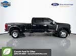 Used 2024 Ford F-350 Limited Crew Cab 4x4, Pickup for sale #6C75453 - photo 18