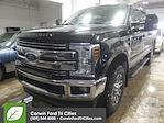 2018 Ford F-250 Crew Cab 4x4, Pickup for sale #6C84299 - photo 10