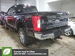 2018 Ford F-250 Crew Cab 4x4, Pickup for sale #6C84299 - photo 5