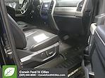 2018 Ford F-250 Crew Cab 4x4, Pickup for sale #6C84299 - photo 7