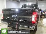 2018 Ford F-250 Crew Cab 4x4, Pickup for sale #6C84299 - photo 2