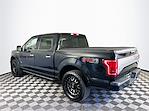 Used 2016 Ford F-150 Platinum SuperCrew Cab 4x4, Pickup for sale #6C86447 - photo 13