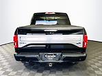 Used 2016 Ford F-150 Platinum SuperCrew Cab 4x4, Pickup for sale #6C86447 - photo 15