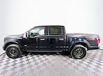 Used 2016 Ford F-150 Platinum SuperCrew Cab 4x4, Pickup for sale #6C86447 - photo 8