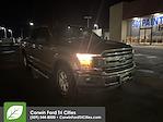 Used 2019 Ford F-150 XLT SuperCrew Cab 4x4, Pickup for sale #6C89944 - photo 1