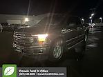 Used 2019 Ford F-150 XLT SuperCrew Cab 4x4, Pickup for sale #6C89944 - photo 11