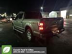 Used 2019 Ford F-150 XLT SuperCrew Cab 4x4, Pickup for sale #6C89944 - photo 4