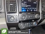 Used 2019 Ford F-150 XLT SuperCrew Cab 4x4, Pickup for sale #6C89944 - photo 5