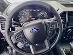 Used 2017 Ford F-150 XLT SuperCrew Cab 4x4, Pickup for sale #6C93677 - photo 9