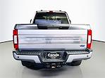 Used 2022 Ford F-350 Platinum Crew Cab 4x4, Pickup for sale #6D01268 - photo 14