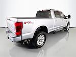 Used 2022 Ford F-350 Platinum Crew Cab 4x4, Pickup for sale #6D01268 - photo 15