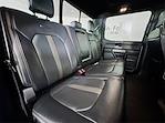 Used 2022 Ford F-350 Platinum Crew Cab 4x4, Pickup for sale #6D01268 - photo 16