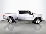 Used 2022 Ford F-350 Platinum Crew Cab 4x4, Pickup for sale #6D01268 - photo 18