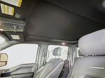 Used 2022 Ford F-350 Platinum Crew Cab 4x4, Pickup for sale #6D01268 - photo 25