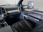 Used 2022 Ford F-350 Platinum Crew Cab 4x4, Pickup for sale #6D01268 - photo 27