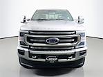 Used 2022 Ford F-350 Platinum Crew Cab 4x4, Pickup for sale #6D01268 - photo 7