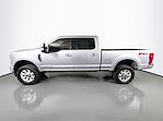 Used 2022 Ford F-350 Platinum Crew Cab 4x4, Pickup for sale #6D01268 - photo 8