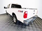 Used 2015 Ford F-350 Lariat Crew Cab 4x4, Pickup for sale #6D01771 - photo 12