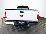 Used 2015 Ford F-350 Lariat Crew Cab 4x4, Pickup for sale #6D01771 - photo 15