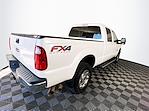 Used 2015 Ford F-350 Lariat Crew Cab 4x4, Pickup for sale #6D01771 - photo 2