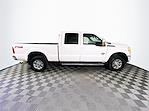 Used 2015 Ford F-350 Lariat Crew Cab 4x4, Pickup for sale #6D01771 - photo 18