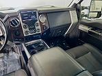 Used 2015 Ford F-350 Lariat Crew Cab 4x4, Pickup for sale #6D01771 - photo 26