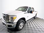 Used 2015 Ford F-350 Lariat Crew Cab 4x4, Pickup for sale #6D01771 - photo 3