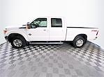 Used 2015 Ford F-350 Lariat Crew Cab 4x4, Pickup for sale #6D01771 - photo 7