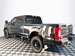 Used 2019 Ford F-250 Lariat Crew Cab 4x4, Pickup for sale #6D18057 - photo 12