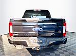 Used 2019 Ford F-250 Lariat Crew Cab 4x4, Pickup for sale #6D18057 - photo 15