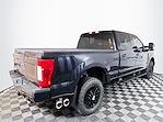 Used 2019 Ford F-250 Lariat Crew Cab 4x4, Pickup for sale #6D18057 - photo 2