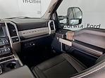 Used 2019 Ford F-250 Lariat Crew Cab 4x4, Pickup for sale #6D18057 - photo 28