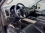 Used 2019 Ford F-250 Lariat Crew Cab 4x4, Pickup for sale #6D18057 - photo 3