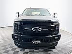 Used 2019 Ford F-250 Lariat Crew Cab 4x4, Pickup for sale #6D18057 - photo 5