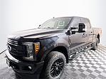 Used 2019 Ford F-250 Lariat Crew Cab 4x4, Pickup for sale #6D18057 - photo 6