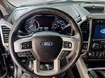 Used 2019 Ford F-250 Lariat Crew Cab 4x4, Pickup for sale #6D18057 - photo 9