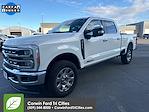 Used 2023 Ford F-350 Lariat Crew Cab 4x4, Pickup for sale #6D24826 - photo 18