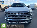 Used 2023 Ford F-350 Lariat Crew Cab 4x4, Pickup for sale #6D24826 - photo 5