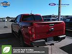 2021 Ford Ranger SuperCrew Cab 4x4, Pickup for sale #6D32739 - photo 8