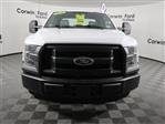 Used 2016 Ford F-150 XL Super Cab 4x2, Pickup for sale #6D35471 - photo 19