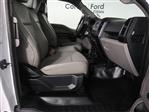 Used 2016 Ford F-150 XL Super Cab 4x2, Pickup for sale #6D35471 - photo 2