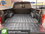 Used 2019 Ford F-150 Lariat SuperCrew Cab 4x4, Pickup for sale #6D47697 - photo 14