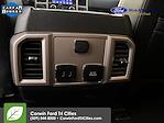 2019 Ford F-150 SuperCrew Cab 4x4, Pickup for sale #6D47697 - photo 15