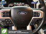 Used 2019 Ford F-150 Lariat SuperCrew Cab 4x4, Pickup for sale #6D47697 - photo 16