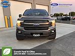 2019 Ford F-150 SuperCrew Cab 4x4, Pickup for sale #6D47697 - photo 5