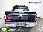 Used 2023 Ford F-150 Lariat SuperCrew Cab 4x4, Pickup for sale #6D68558 - photo 15